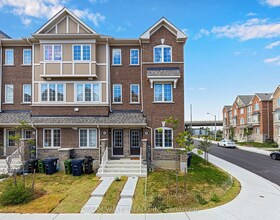 88 Jolly Way, Toronto, ON , MLS #E13227888 , Image - 1