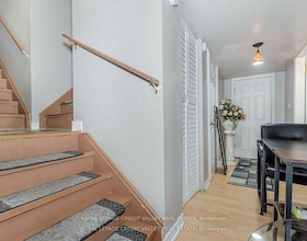 12 Helman Road, Peel, ON , MLS #W13208452 , Image - 1