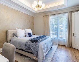 1491 Watersedge Road, Peel, ON , MLS #W12604626 , Image - 1