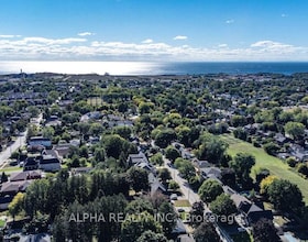 1436 Haig Boulevard, Peel, ON , MLS #W13708566 , Image - 1
