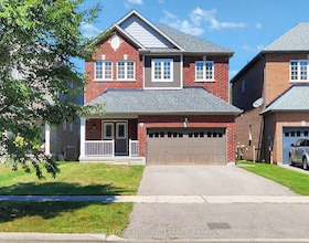 28 Richmond Park Drive, York, ON , MLS #N12998960 , Image - 1