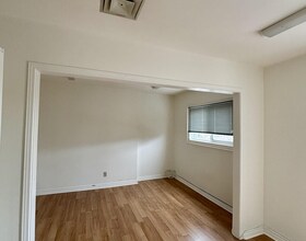 93 James Street, Parry Sound, ON , MLS #X13849704 , Image - 1