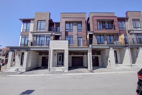 30 Gunton Street, York, ON , MLS #N13574098 , Image - 1