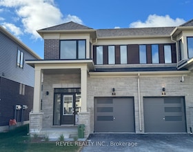 38 Hickey Lane, Kawartha Lakes, ON , MLS #X13789668 , Image - 1
