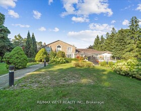190 Sandys Drive, York, ON , MLS #N12972522 , Image - 1