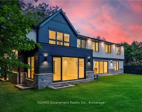 319 Beechfield Road, Halton, ON , MLS #W13673406 , Image - 1