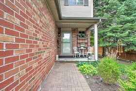 505 Proudfoot Lane, Middlesex, ON , MLS #X13807068 , Image - 1