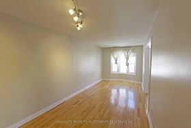 80 Hadden Crescent, Simcoe, ON , MLS #S13669016 , Image - 1