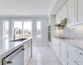 91 BRENSCOMBE Road, Peel, ON , MLS #W13443128 , Image - 1