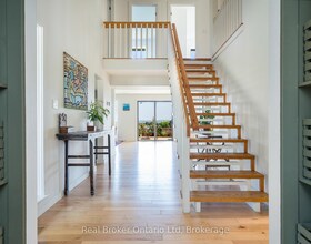 46447 Old Mail Road, Grey County, ON , MLS #X13777172 , Image - 1