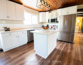 175 Concession 2 Road, Durham, ON , MLS #N13643152 , Image - 1