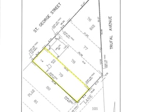 83 St. George Street, Niagara, ON
