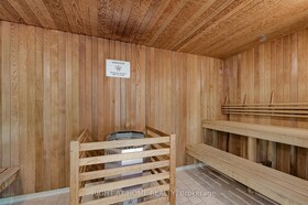 160 Vanderhoof Avenue, Toronto, ON , MLS #C13637662 , Image - 1
