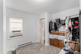 257 Parkdale Avenue, Ottawa, ON , MLS #X13057604 , Image - 1