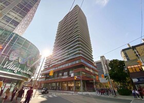 280 Dundas Street W, Toronto, ON