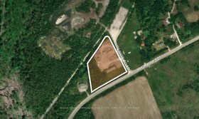 7 Superior Road, Kawartha Lakes, ON