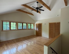 517807 5th Concession Road N, Grey County, ON , MLS #X13883848 , Image - 1