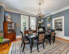 60 King Street W, Peterborough, ON , MLS #X13812500 , Image - 1