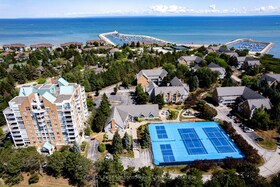 24 Ramblings Way, Simcoe, ON , MLS #S13768256 , Image - 1