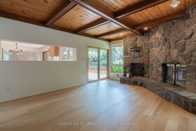 23 Royal Oak Drive, Simcoe, ON , MLS #S13043614 , Image - 1