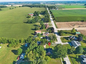 3030 Patrick Street, Huron, ON , MLS #X13609932 , Image - 1