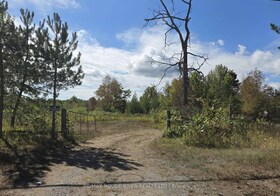 103080 Highway 7 Highway E, Hastings, ON