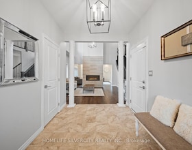 93 Lorne Card Drive, Brant, ON , MLS #X13670866 , Image - 1