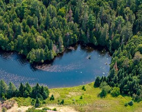 ### Sweets Lane, Renfrew, ON , MLS #X12365521 , Image - 1