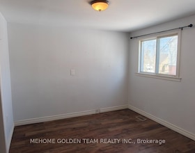 205 Pine Beach Drive, York, ON , MLS #N13241664 , Image - 1