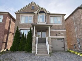 332 Williamson Road, York, ON