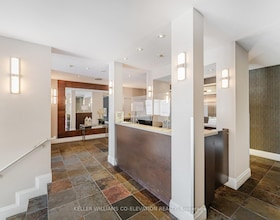 2088 Lawrence Avenue W, Toronto, ON , MLS #W13236658 , Image - 1