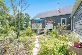 243 Champlain Road, Simcoe, ON , MLS #S13669278 , Image - 1