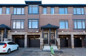 120 Court Drive, Brant, ON , MLS #X13473894 , Image - 1