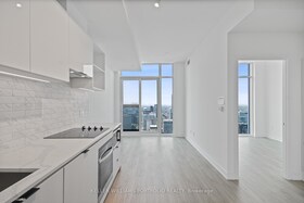 252 Church Street, Toronto, ON , MLS #C13675172 , Image - 1