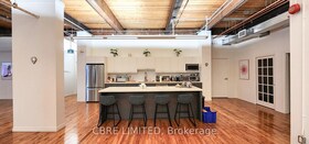 211 Yonge Street, Toronto, ON , MLS #C13053002 , Image - 1
