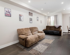 47 Greenwood Drive, Simcoe, ON , MLS #N13268260 , Image - 1