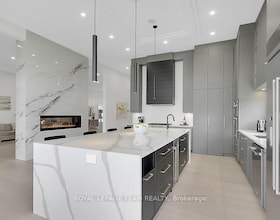 6865 Pebble Trail Way, Ottawa, ON , MLS #X14099008 , Image - 1