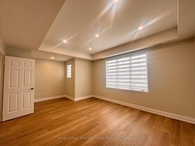 344 Edgehill Drive, Simcoe, ON , MLS #S13642308 , Image - 1