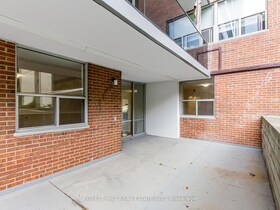 4001 Bayview Avenue, Toronto, ON , MLS #C13079484 , Image - 1
