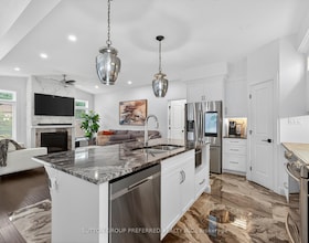 21 Armstrong Street, Middlesex, ON , MLS #X13649136 , Image - 1