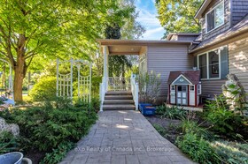 107 Dover Street, Oxford, ON , MLS #X13225296 , Image - 1