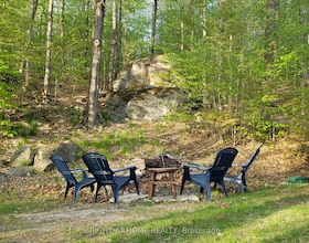 16366 Hwy 35 N/A, Haliburton, ON , MLS #X13798278 , Image - 1