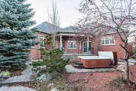 50 Links Lane, Peel, ON , MLS #W12783614 , Image - 1