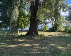 2605 Trans Canada Highway, Ottawa, ON , MLS #X13035774 , Image - 1
