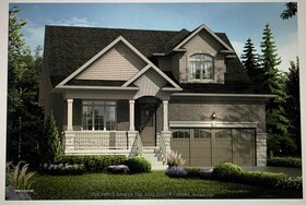 4 Fisher Road, Kawartha Lakes, ON