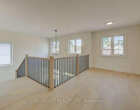 57 Bricker Avenue, Wellington, ON , MLS #X12367398 , Image - 1