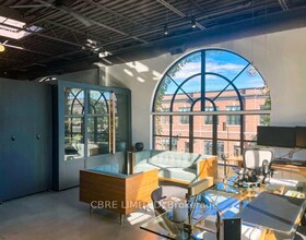 68 Jutland Road, Toronto, ON , MLS #W12367338 , Image - 1