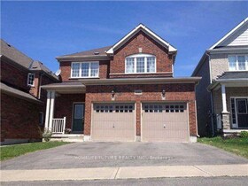 648 Blackwood Boulevard, Durham, ON