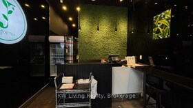 5 Northtown Way, Toronto, ON