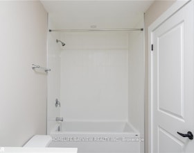 162 Penetanguishene Road, Simcoe, ON , MLS #S13670028 , Image - 1